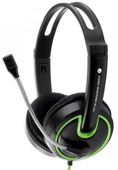Esperanza EH153G Green Esperanza EH153G Green